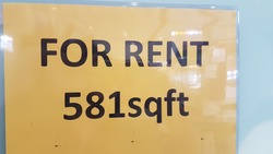JUNCTION NINE (D27), Retail #169727962